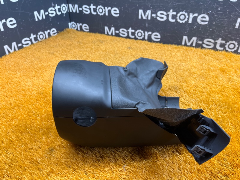 Кожух рулевой колонки, 500 рублей, Красноярск