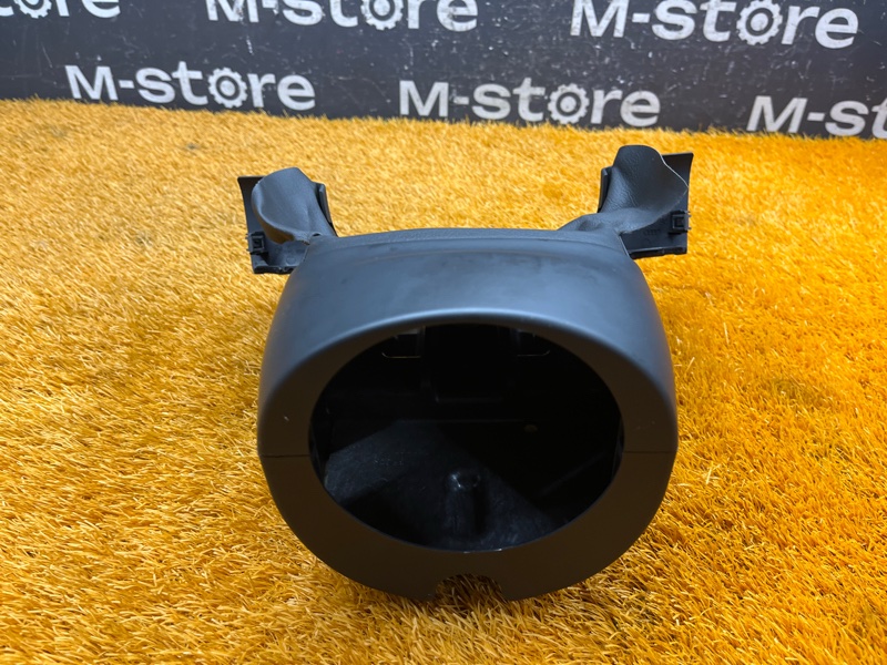 Кожух рулевой колонки, 500 рублей, Красноярск