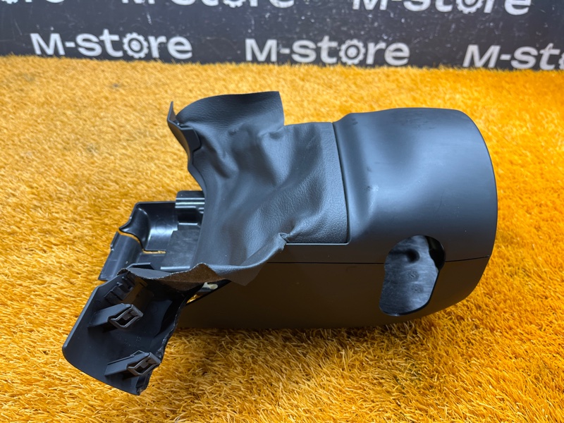 Кожух рулевой колонки, 500 рублей, Красноярск