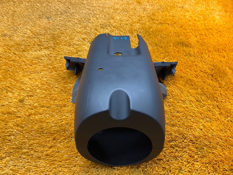 Кожух рулевой колонки, 500 рублей, Красноярск