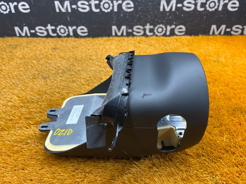 Кожух рулевой колонки, 400 рублей, Красноярск