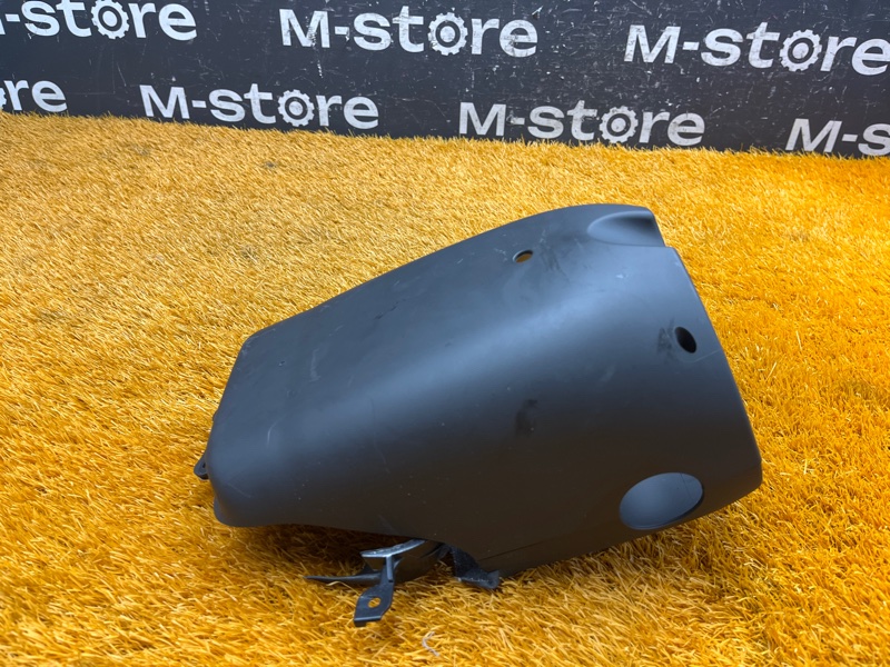 Кожух рулевой колонки, 400 рублей, Красноярск