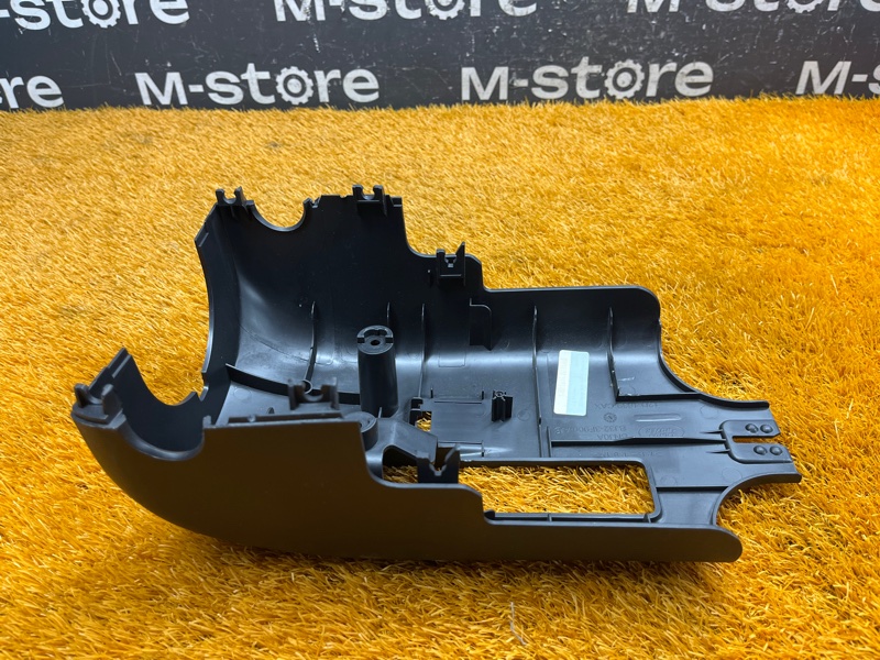 Кожух рулевой колонки, 500 рублей, Красноярск