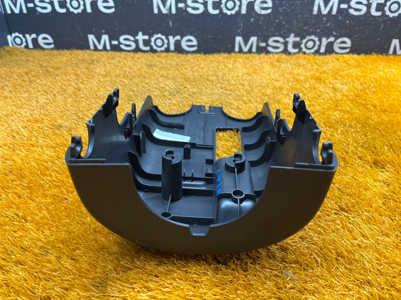 Кожух рулевой колонки, 500 рублей, Красноярск