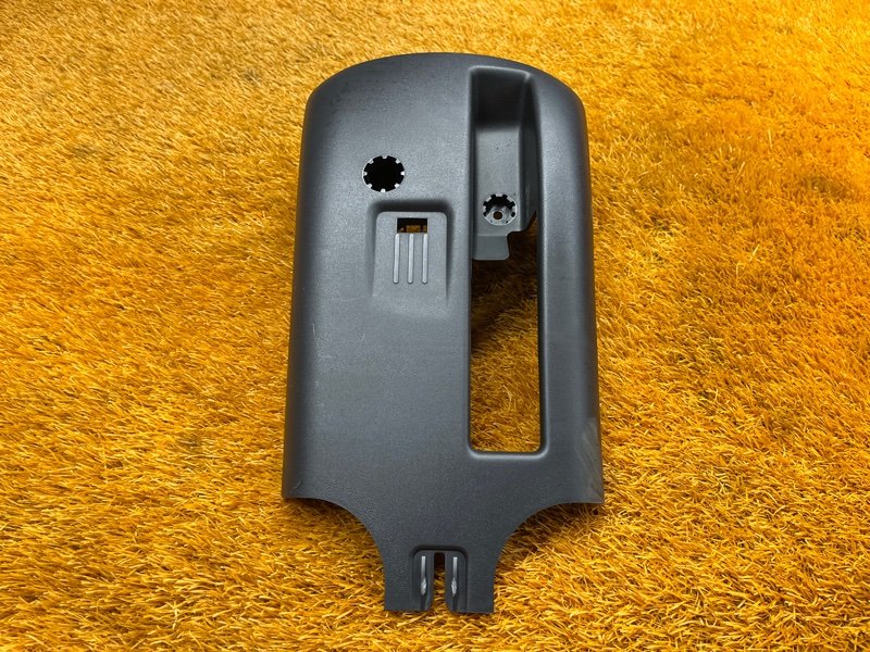 Кожух рулевой колонки, 500 рублей, Красноярск