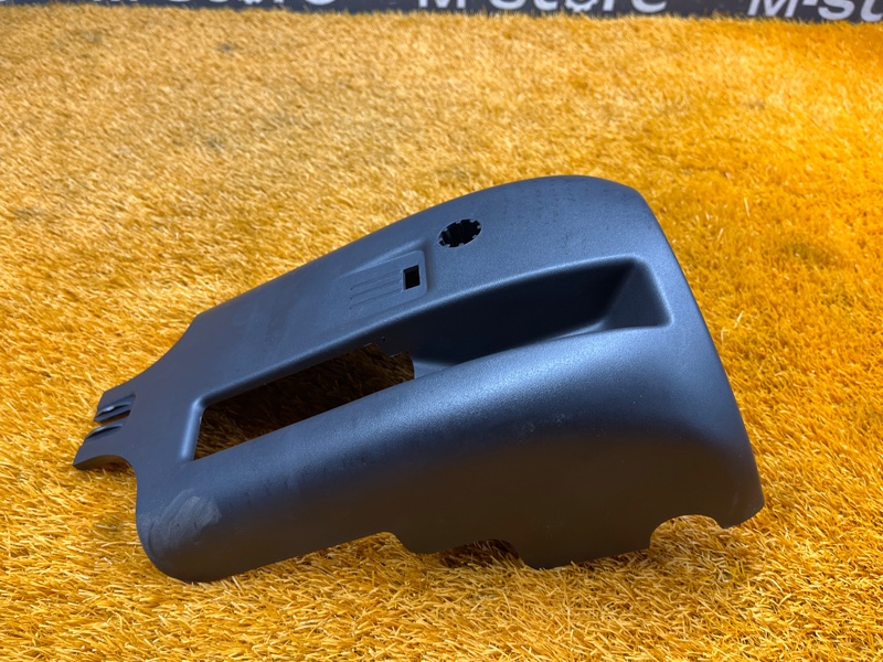 Кожух рулевой колонки, 500 рублей, Красноярск