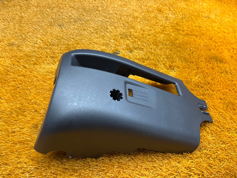 Кожух рулевой колонки, 500 рублей, Красноярск