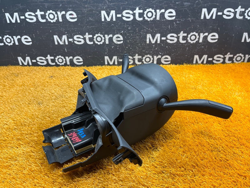 блок подрулевых переключателей, 9000 рублей, Красноярск