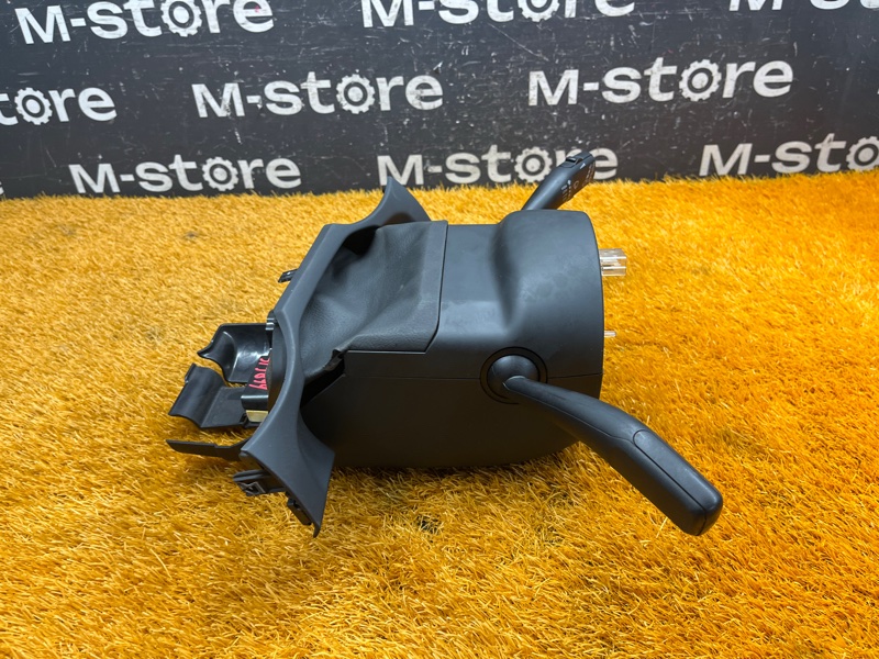 блок подрулевых переключателей, 9000 рублей, Красноярск