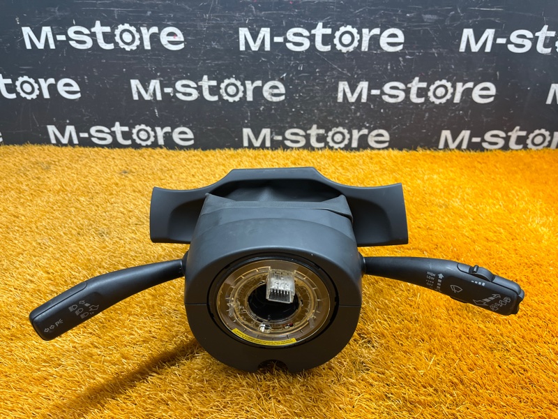 блок подрулевых переключателей, 9000 рублей, Красноярск