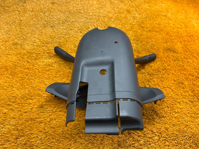 блок подрулевых переключателей, 9000 рублей, Красноярск