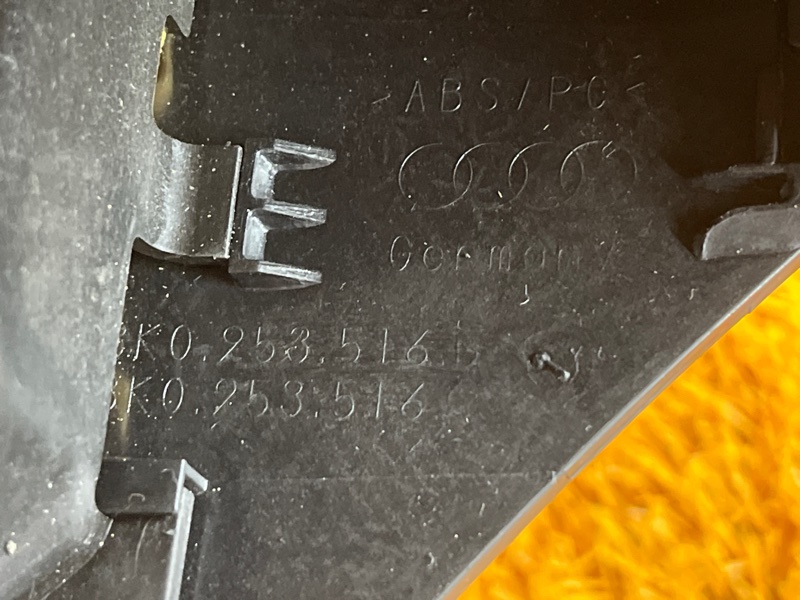 блок подрулевых переключателей, 9000 рублей, Красноярск