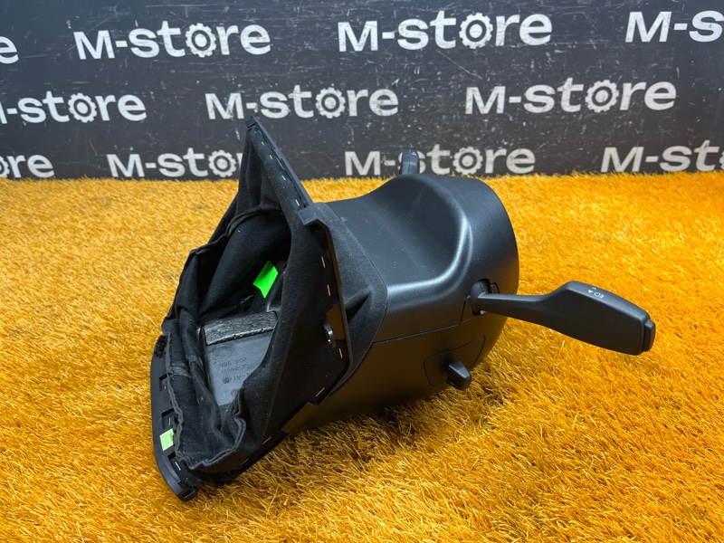 блок подрулевых переключателей, 9000 рублей, Красноярск