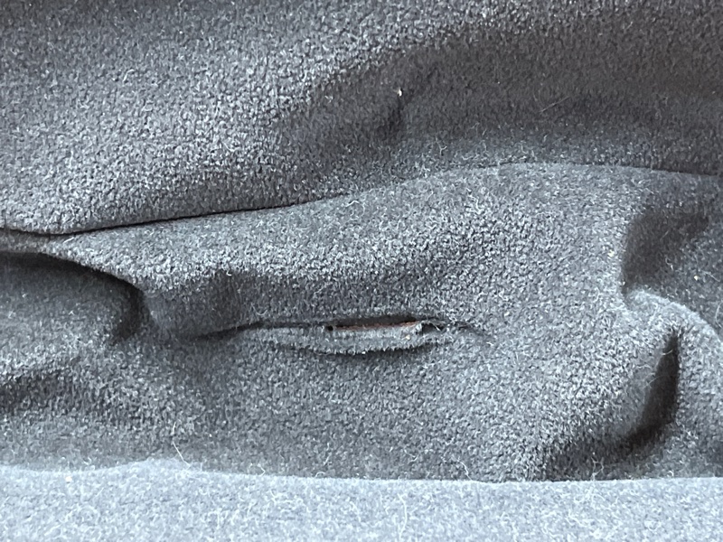 блок подрулевых переключателей, 9000 рублей, Красноярск