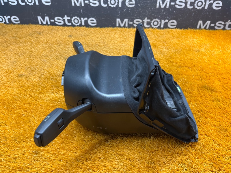 блок подрулевых переключателей, 9000 рублей, Красноярск