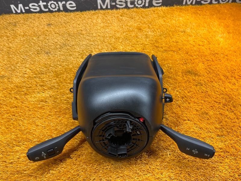 блок подрулевых переключателей, 9000 рублей, Красноярск