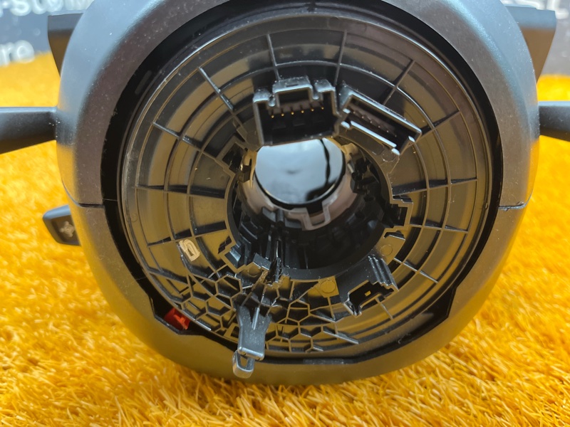 блок подрулевых переключателей, 9000 рублей, Красноярск