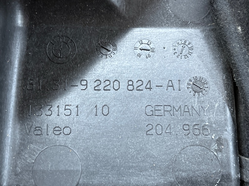 блок подрулевых переключателей, 9000 рублей, Красноярск