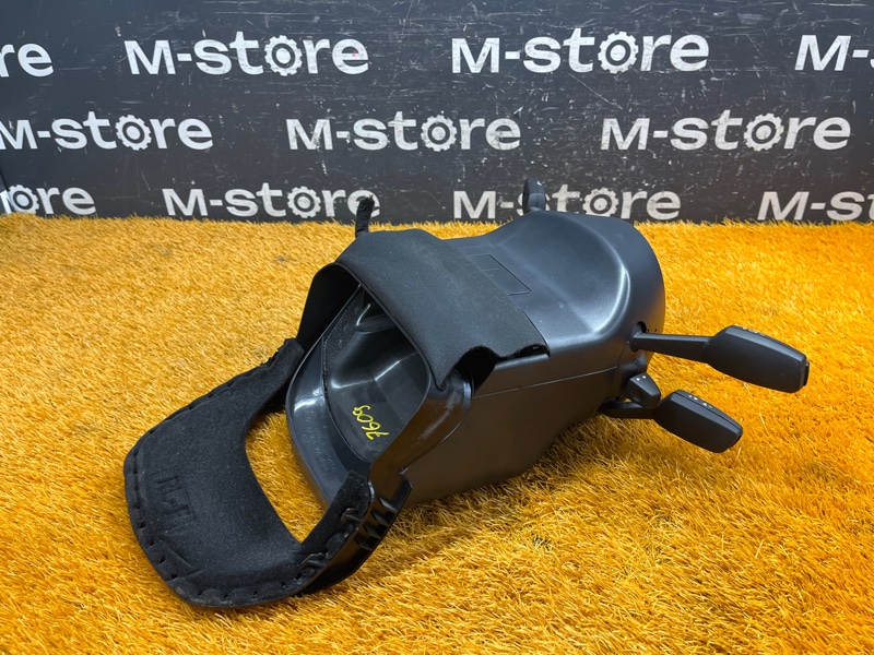 блок подрулевых переключателей, 6500 рублей, Красноярск