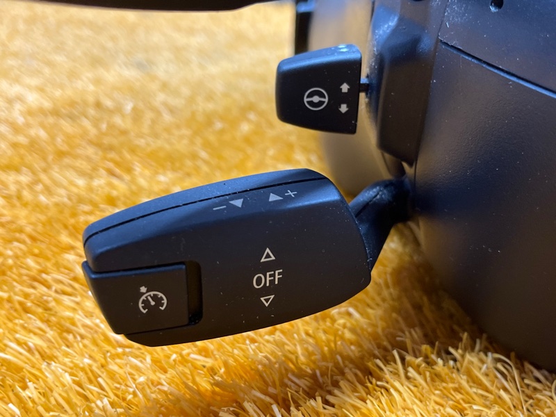 блок подрулевых переключателей, 6500 рублей, Красноярск