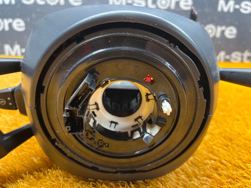 блок подрулевых переключателей, 6500 рублей, Красноярск