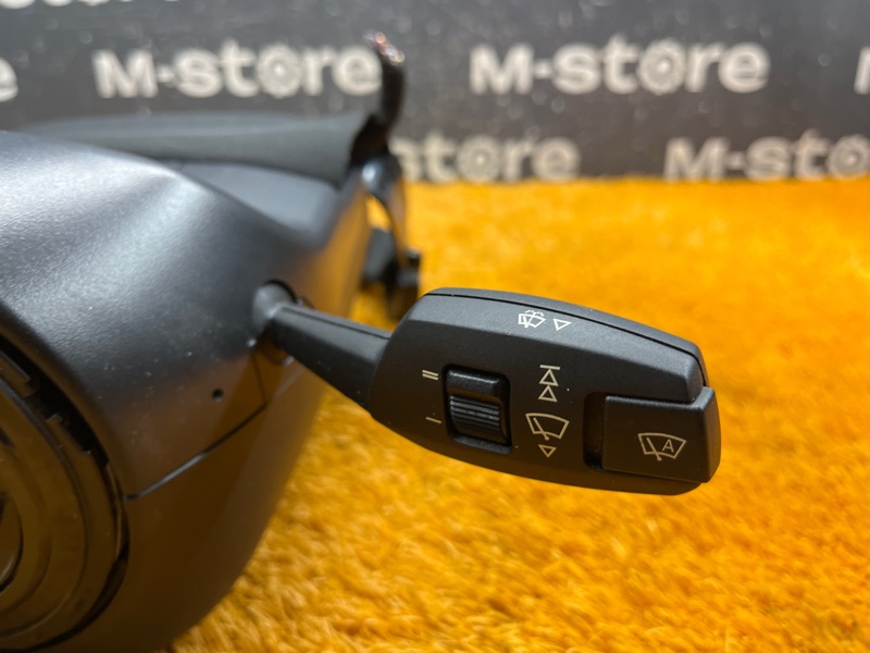 блок подрулевых переключателей, 6500 рублей, Красноярск