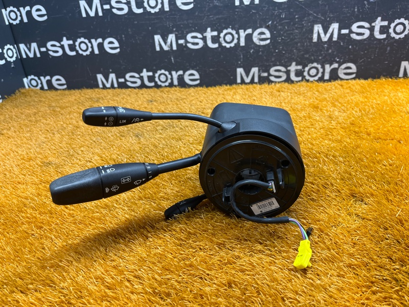 блок подрулевых переключателей, 3000 рублей, Красноярск