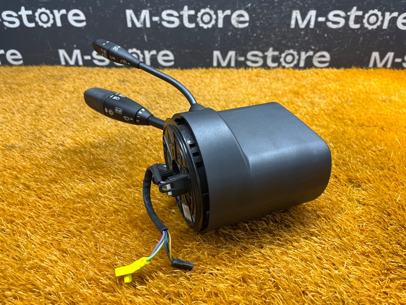 блок подрулевых переключателей, 3000 рублей, Красноярск