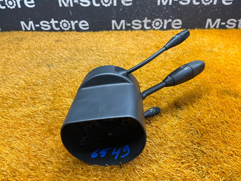 блок подрулевых переключателей, 3000 рублей, Красноярск