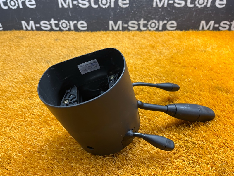 блок подрулевых переключателей, 3000 рублей, Красноярск