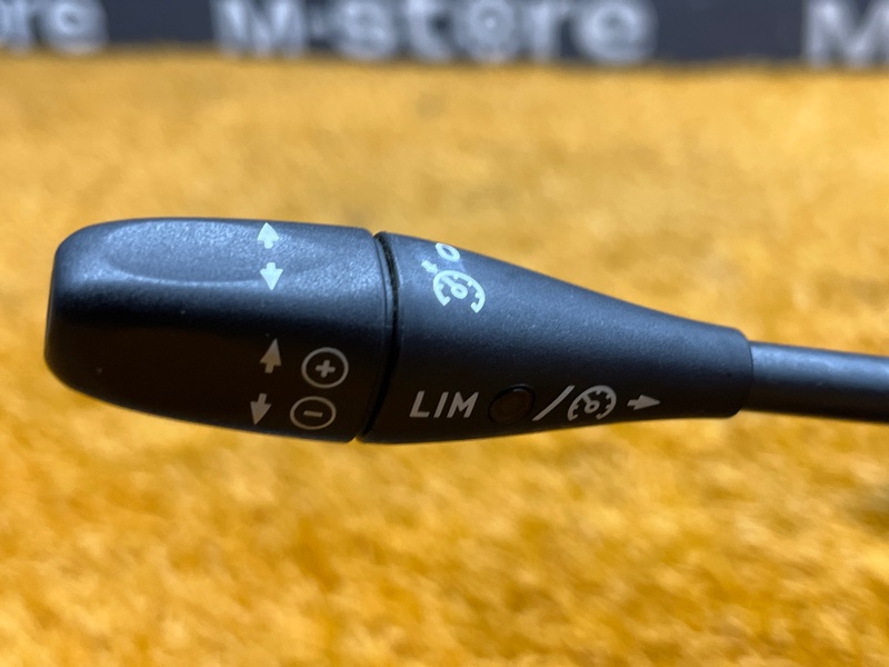 блок подрулевых переключателей, 3000 рублей, Красноярск