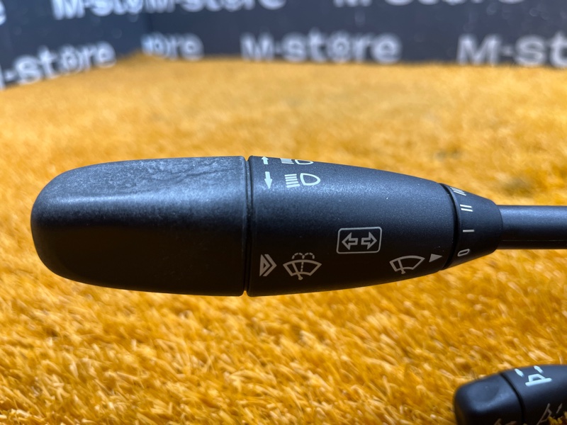 блок подрулевых переключателей, 3000 рублей, Красноярск