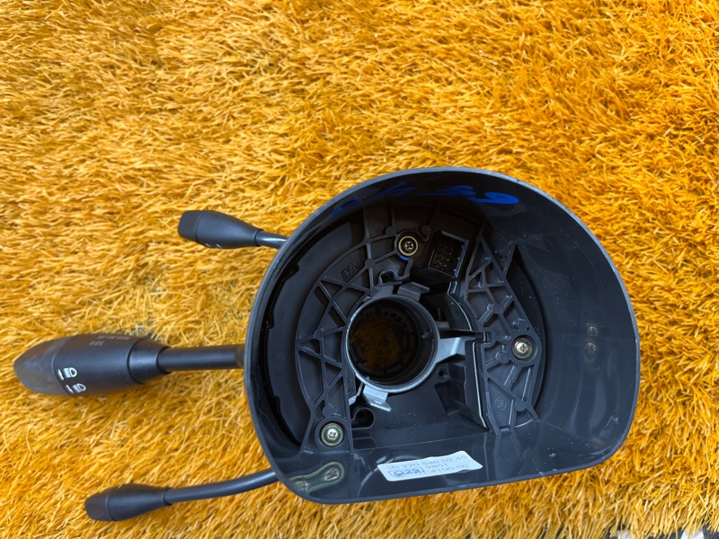 блок подрулевых переключателей, 3000 рублей, Красноярск