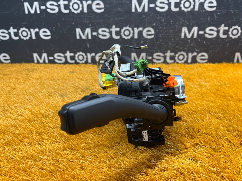 блок подрулевых переключателей, 9000 рублей, Красноярск