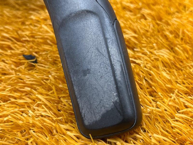 блок подрулевых переключателей, 9000 рублей, Красноярск