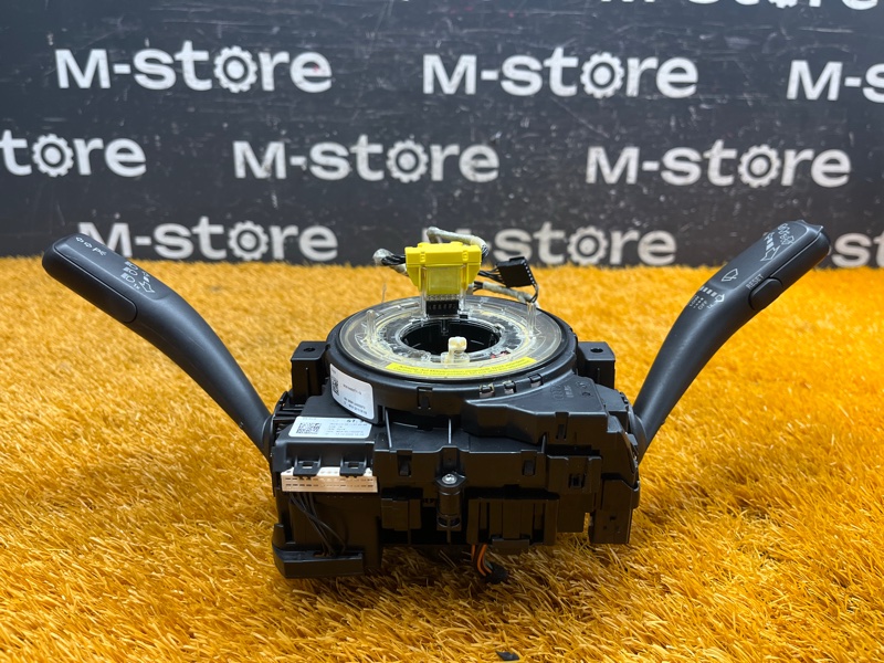 блок подрулевых переключателей, 9000 рублей, Красноярск