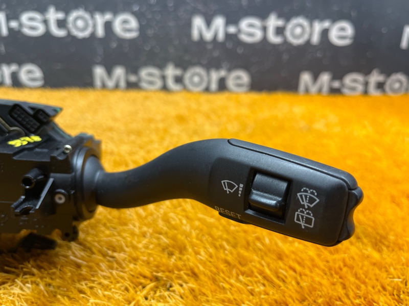 Блок управления подрулевыми переключателями, 2500 рублей, Красноярск