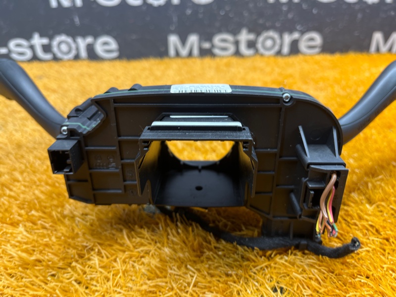 Блок управления подрулевыми переключателями, 2500 рублей, Красноярск