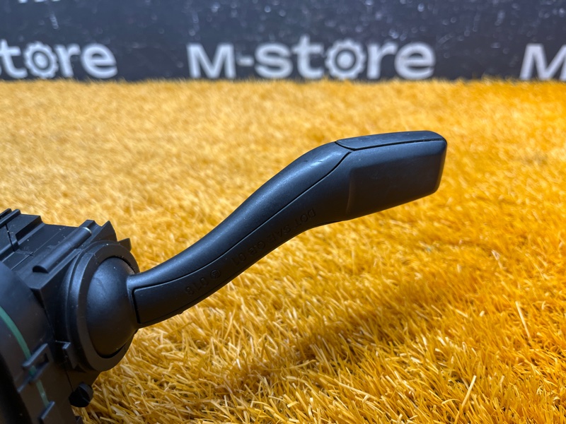 Блок управления подрулевыми переключателями, 2500 рублей, Красноярск