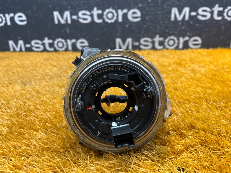 шлейф-лента, 2500 рублей, Красноярск