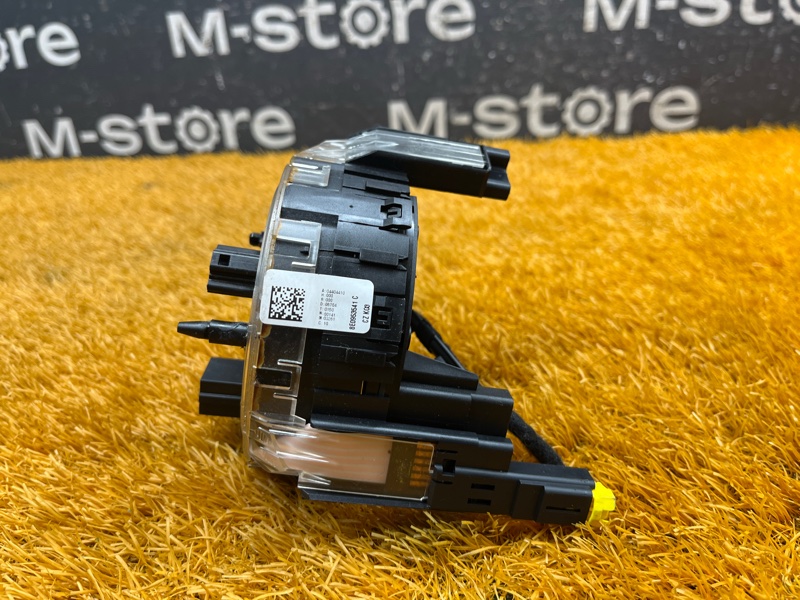 шлейф-лента, 2500 рублей, Красноярск