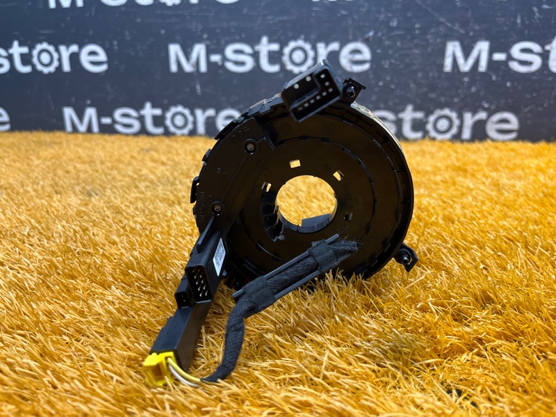 шлейф-лента, 2500 рублей, Красноярск