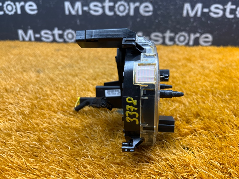 шлейф-лента, 2500 рублей, Красноярск