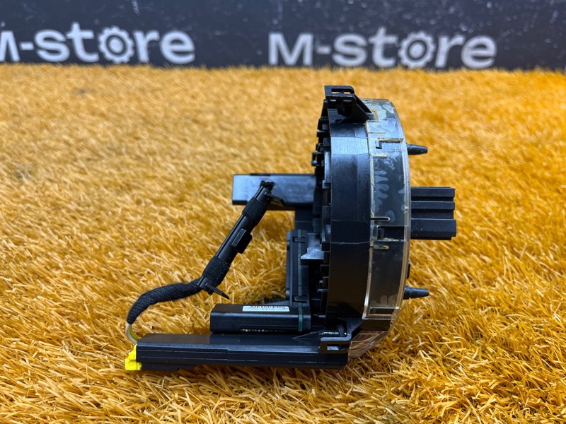 шлейф-лента, 2500 рублей, Красноярск