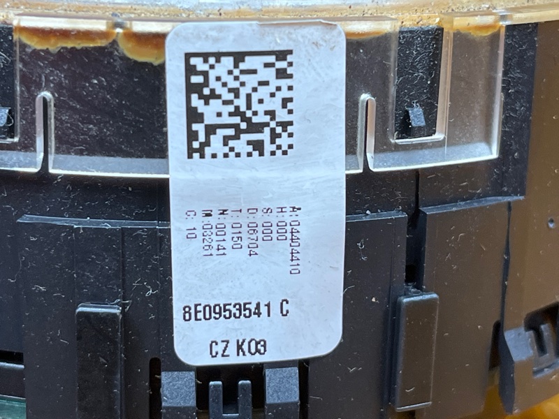 шлейф-лента, 2500 рублей, Красноярск