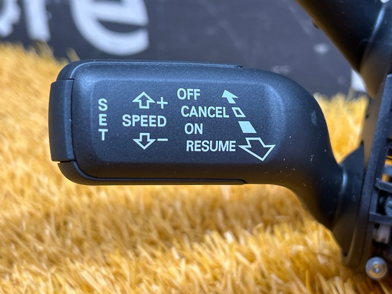 блок подрулевых переключателей, 8000 рублей, Красноярск