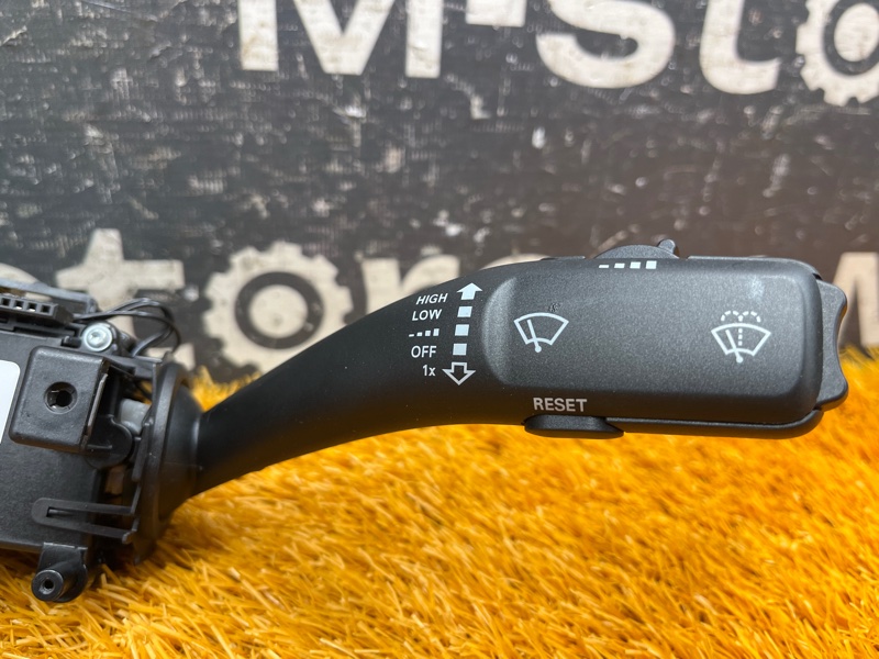 блок подрулевых переключателей, 8000 рублей, Красноярск