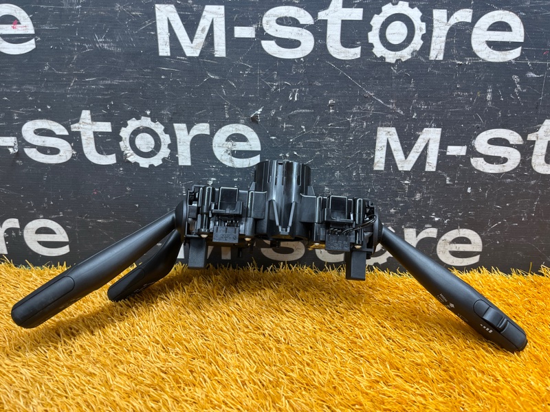 блок подрулевых переключателей, 8000 рублей, Красноярск