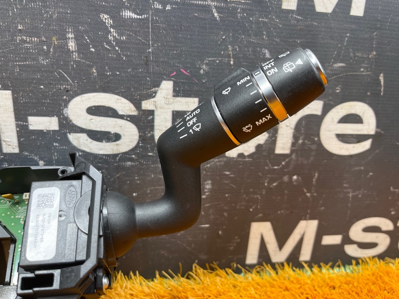 блок подрулевых переключателей, 5000 рублей, Красноярск