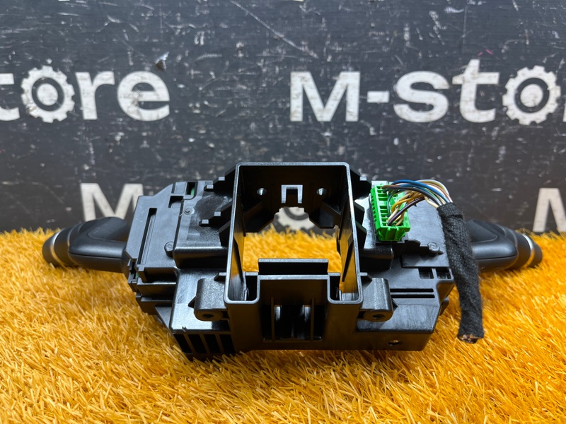 блок подрулевых переключателей, 5000 рублей, Красноярск